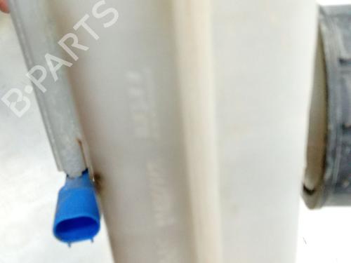 Brake master cylinder MERCEDES-BENZ VITO Van (W447) 114 CDI 4x4 (447.601, 447.603, 447.605) | BP32137121M77 