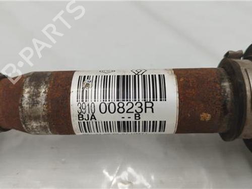 Right front driveshaft RENAULT CLIO V (B7_) 1.0 TCe 90 (B7MT) | BP27849697M39