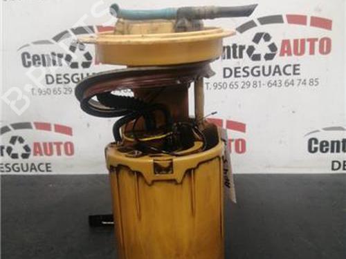 Fuel pump AUDI A3 (8P1) 2.0 TDI quattro | BP27844010M76 - Image 3