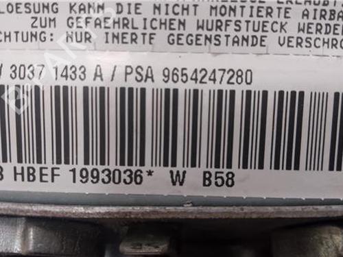 Other CITROËN C4 Grand Picasso I (UA_) 2.0 HDi 138 | BP27847044O1 