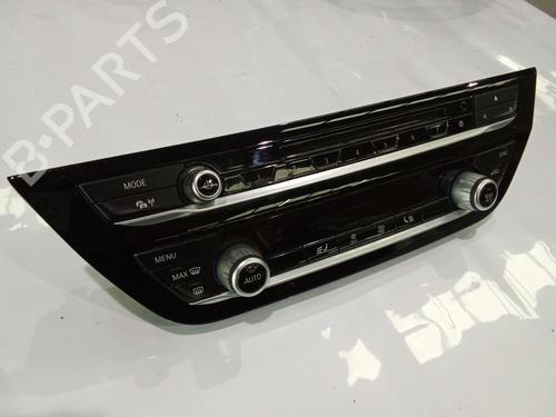 Commande Chauffage BMW X3 (G01, F97, G08) xDrive 20 d | BP29526342I5 