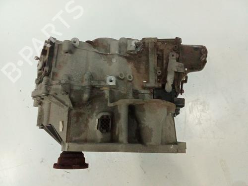 Gearbox SEAT ARONA (KJ7, KJP) 1.0 TSI | BP32103458M3 - Image 3