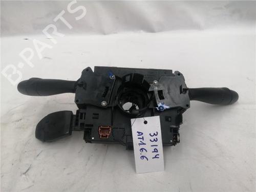 Switch PEUGEOT 207 (WA_, WC_) 1.4 16V | BP29823633I30