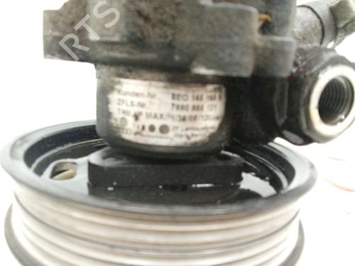 Steering pump AUDI A4 B7 (8EC)  | BP33936505M99  - Image 5