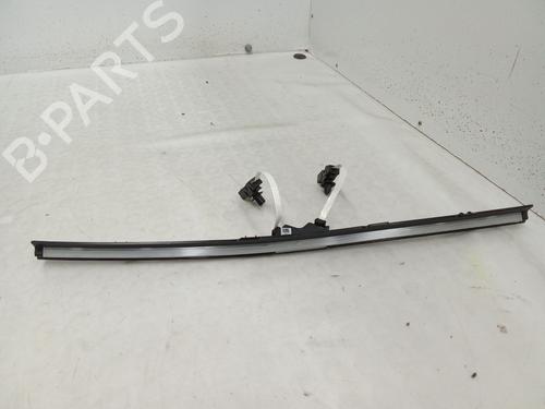 Used Interior roof light Interior roof light 37538019 37538019