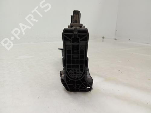 Pedal VW GOLF VIII Variant (CG5, DB5) 2.0 TDI | BP37540379I4 - Image 3