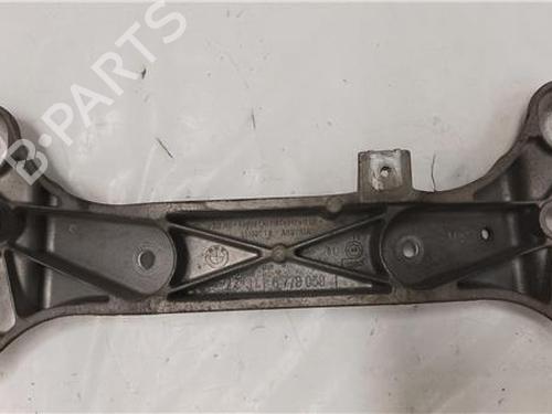 Other BMW 1 (E87) 120 d | BP32280821O1 - Image 3