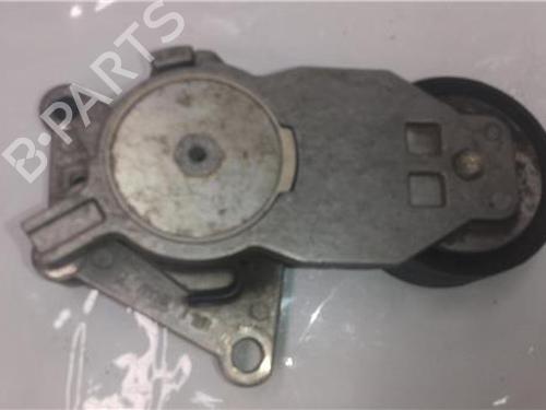 Used Other PEUGEOT 5008 I Van (0U_) HDi (0U9HR8) (111 hp) 27848865