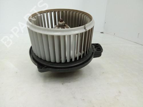heater-blower-motor-hyundai-veloster-fs-2011-2012-2013-2014-2015-2016-2017-34510164 main image