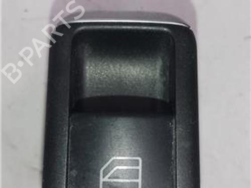 Used Right front window switch MERCEDES-BENZ E-CLASS Coupe (C207) E 220 CDI / d (207.302, 207.301) (170 hp) 27847492