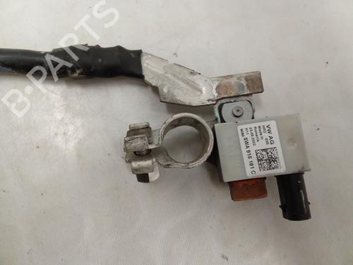 Cable VW GOLF VIII Variant (CG5, DB5) 2.0 TDI | BP37538063E12 - Image 2