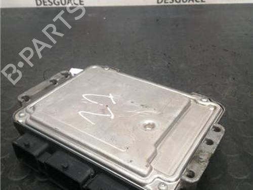 Elektronisk modul RENAULT ESPACE IV (JK0/1_) 1.9 dCi (JK0U, JK0G) | BP27843143M83 