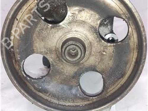 Used Steering pump FIAT BRAVO I (182_) 2.0 HGT 20V (182.AD) (147 hp) 27848634