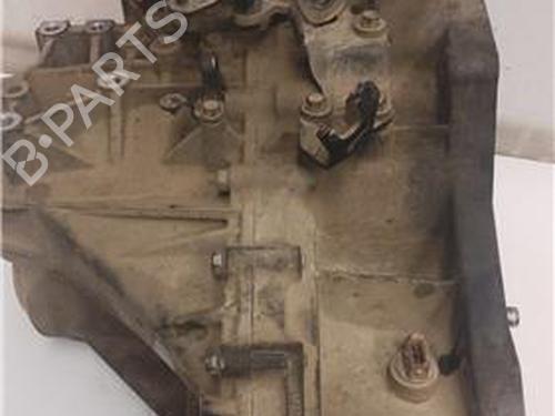 Other HYUNDAI SANTA FÉ II (CM) 2.2 CRDi GLS 4x4 | BP27847672O1