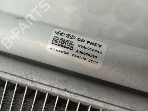 AC radiator KIA XCEED (CD) 1.6 GDI Hybrid | BP40194910M32 - Image 3