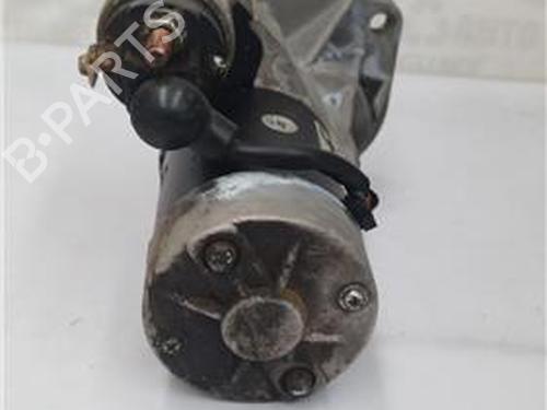 Starter NISSAN TRADE Platform/Chassis 3.0 D | BP27850442M8 