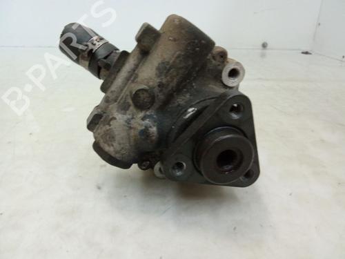 Steering pump AUDI A4 B7 (8EC) 2.0 TDI 16V | BP40442613M99 - Image 5