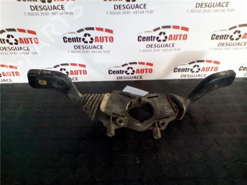 Used Switch OPEL VECTRA B (J96) 1.6 i (F19) (75 hp) 27842098
