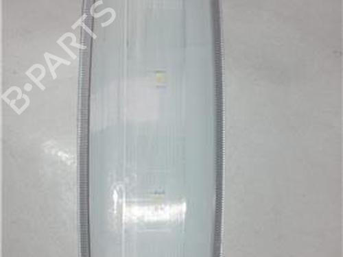 other-audi-a3-limousine-8vs-8vm-2013-2014-2015-2016-2017-2018-2019-2020-2021-27847863 main image