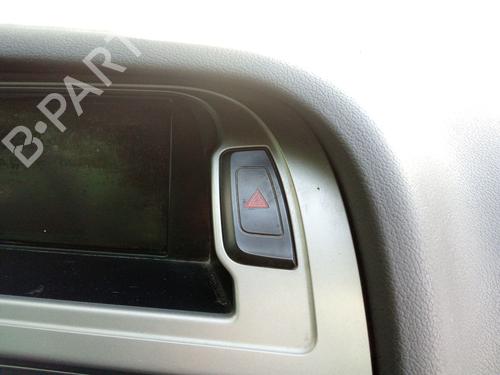 Used Warning switch Warning switch 36987150 36987150