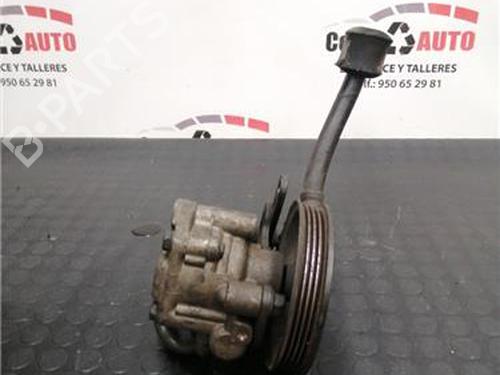 Styring servopumpe KIA RIO I Hatchback (DC) 1.3 | BP27852864M99 