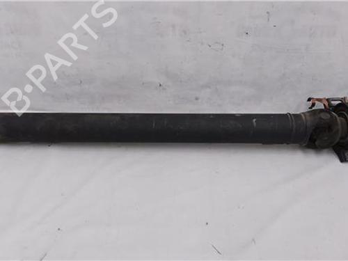 Used Other MERCEDES-BENZ C-CLASS (W203) C 220 CDI (203.006, 203.008) (143 hp) 27848045