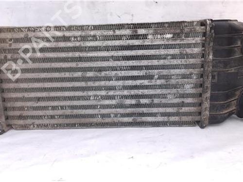 Intercooler CITROËN C3 Picasso (SH_) 1.6 HDi | BP27847927M30 