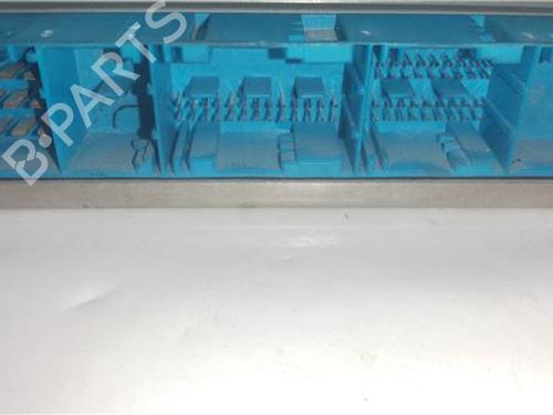 Elektronisk modul BMW 5 (E39) 530 d | BP27846732M83