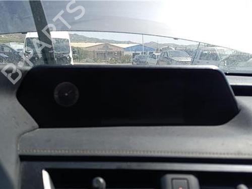 Other LEXUS UX (_AA1_, _AH1_, _MA1_)  | BP27871510O1 