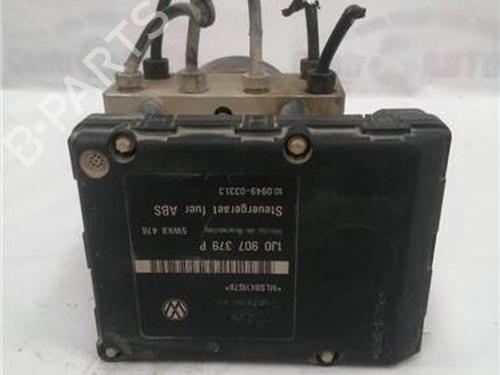 ABS Bremseaggregat VW GOLF IV Variant (1J5) 1.9 TDI | BP27845774M43 