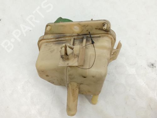 Power steering reservoir VW TRANSPORTER T5 Van (7HA, 7HH, 7EA, 7EH) 2.0 TDI | BP29915466M117