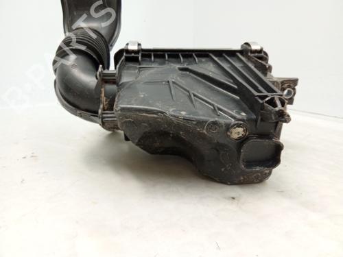 Air filter box RENAULT ARKANA I (LCM_, LDN_) 1.3 TCe 140 (LDN0) | BP36325568M87 - Image 3