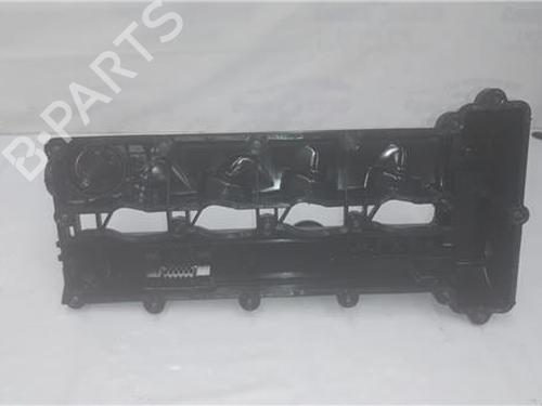 Valve cover MERCEDES-BENZ E-CLASS (W212) E 220 CDI / BlueTEC (212.001, 212.002) | BP27849131M124 