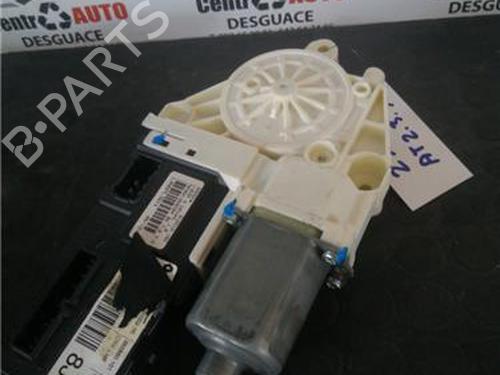 Other RENAULT LATITUDE (L70_) 2.0 16V eco2 Flexfuel (L70B) | BP27843423O1 