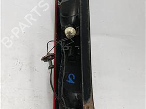 Left taillight FORD FOCUS C-MAX (DM2) 1.6 TDCi | BP27851991C34 