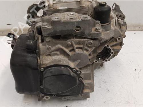 Gearbox VW SCIROCCO III (137, 138) 2.0 R | BP27848702M3 - Image 3