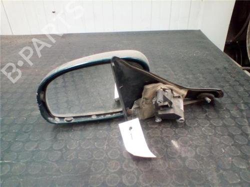 Used Left mirror DAEWOO ARANOS 1.5 (90 hp) 27842043