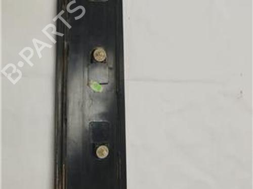 Other MINI MINI (R56) Cooper D | BP27849704O1