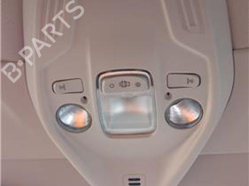 Other CITROËN C4 Picasso II 1.2 THP 130 BP28021485O1