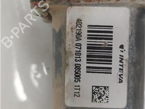 Other NISSAN QASHQAI I (J10, NJ10) 2.0 dCi All-wheel Drive | BP27849330O1 