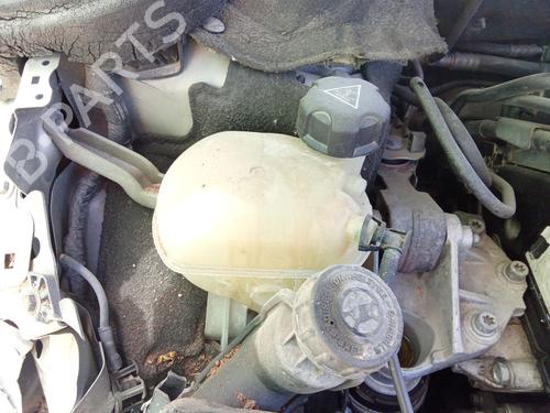 expansion-tank-peugeot-508-sw-i-8e_-2010-2011-2012-2013-2014-2015-2016-2017-2018-35751051 main image