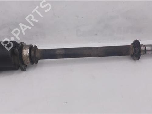 Right front driveshaft FIAT BRAVO II (198_) 1.4 16V (198AXS1B) | BP27847381M39 