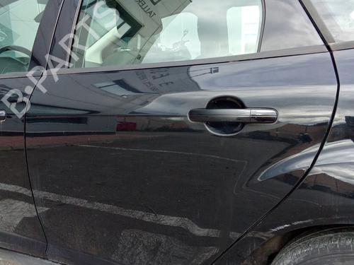 BP32210544C4 main image