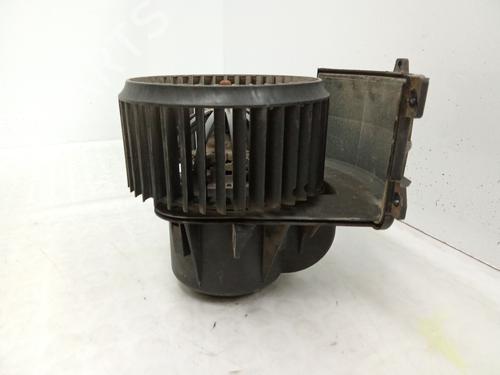 Used Heater blower motor Heater blower motor VW TRANSPORTER T5 Van (7HA, 7HH, 7EA, 7EH) 2.0 TDI (140 hp) 36775234 36775234