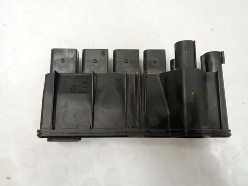 Used Electronic module Electronic module BMW X3 (G01, F97, G08) xDrive 20 d (190 hp) 33854091 33854091