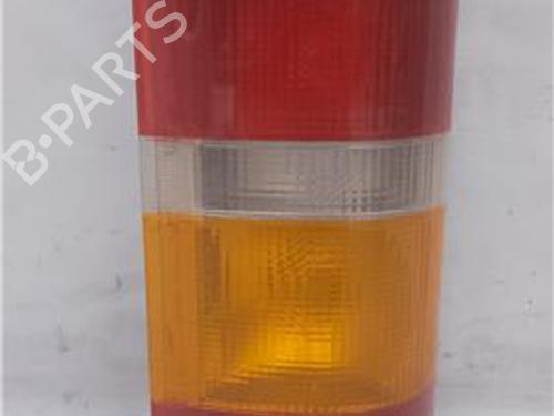 Farolim direito Farolim direito FORD TRANSIT Platform/Chassis (V_ _) 1.6 (VCS, VDS) (65 hp) 36334774 36334774