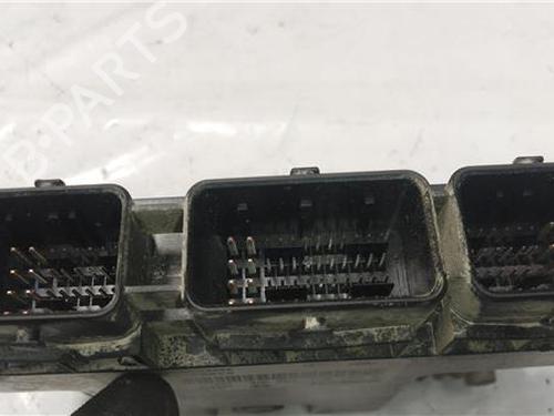 Modulo electronico RENAULT SCÉNIC II (JM0/1_) 1.9 dCi (JM0G, JM12, JM1G, JM2C) | BP27848485M83 
