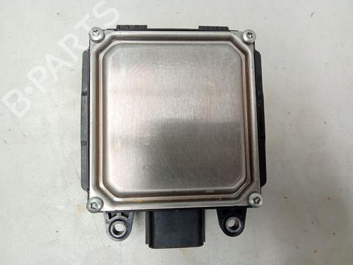Electronic module RENAULT ARKANA I (LCM_, LDN_) 1.3 TCe 140 (LDN0) | BP36325556M83 - Image 2