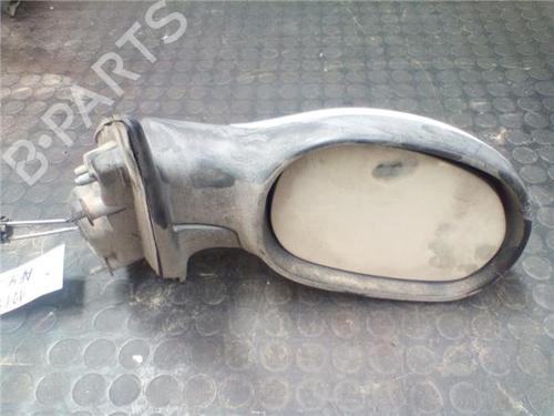 Used Right mirror RENAULT LAGUNA I (B56_, 556_) 1.8 (95 hp) 27841997