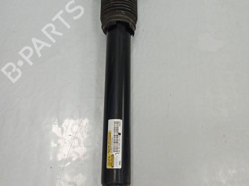 Used Left rear shock absorber MERCEDES-BENZ GLE (V167) GLE 400 d 4-matic (167.123) (330 hp) 31947173